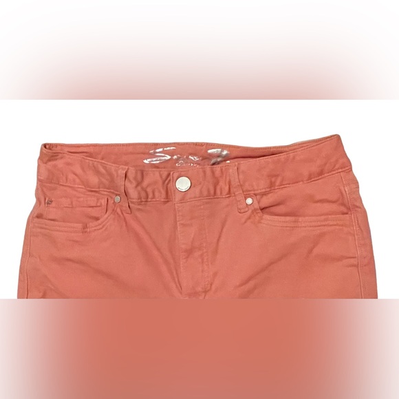 Seven7 Jeans - Picture 5 of 9